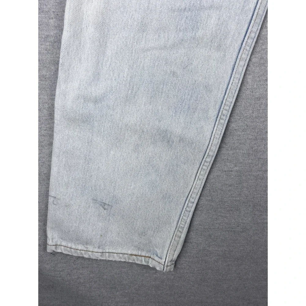 Levis quality developed sturdy